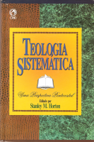 TEOLOGIA SISTEMÁTICA.pdf